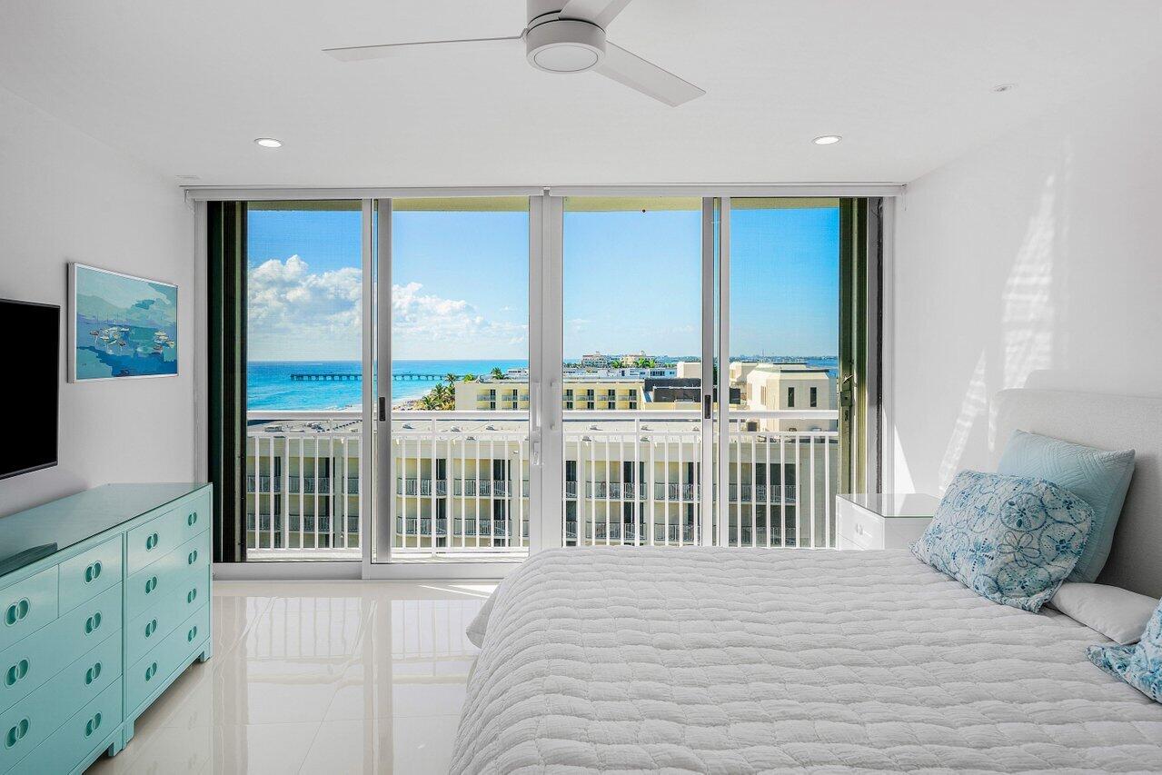 2780 S Ocean Boulevard 805 Property Photo 5