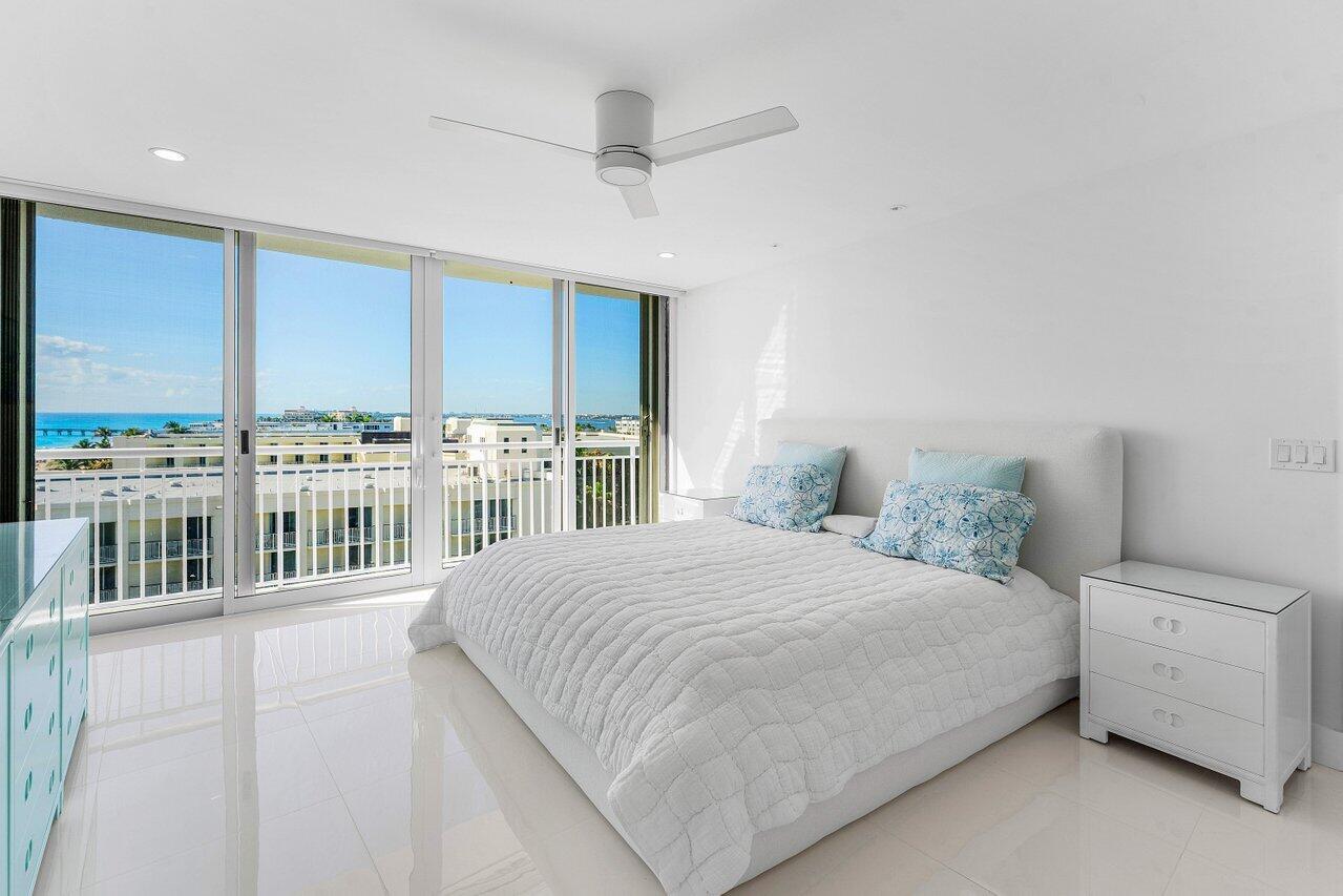 2780 S Ocean Boulevard 805 Property Photo 6