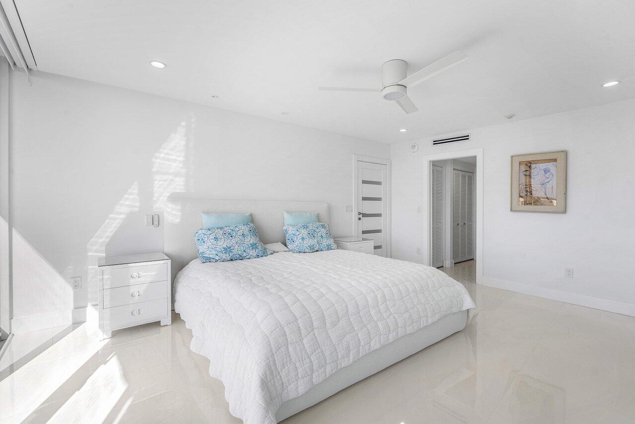2780 S Ocean Boulevard 805 Property Photo 11