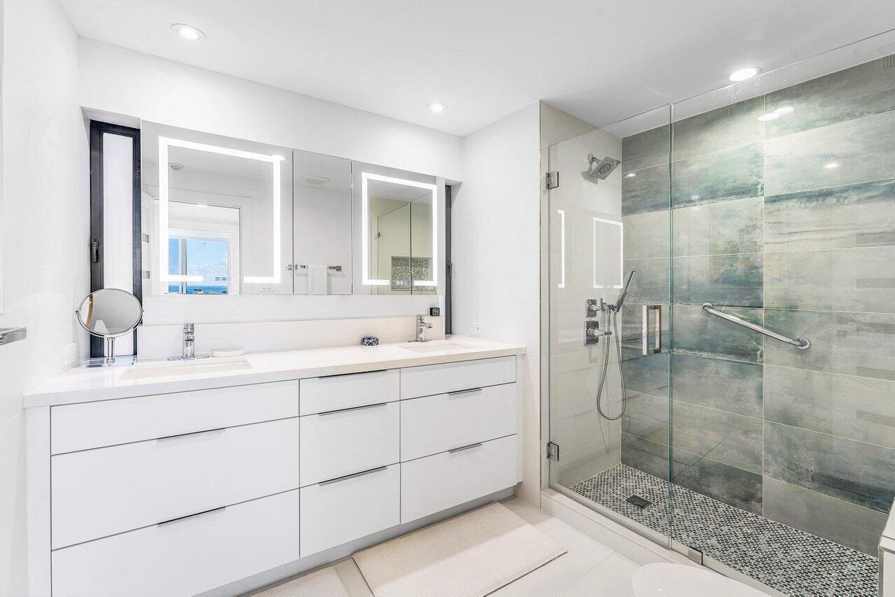 2780 S Ocean Boulevard 805 Property Photo 12