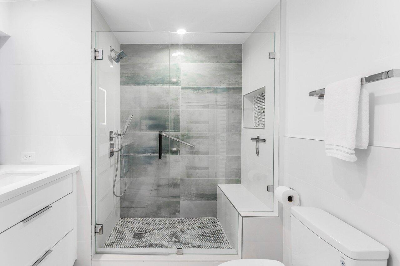 2780 S Ocean Boulevard 805 Property Photo 13