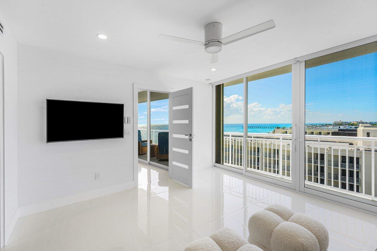 2780 S Ocean Boulevard 805 Property Photo 15