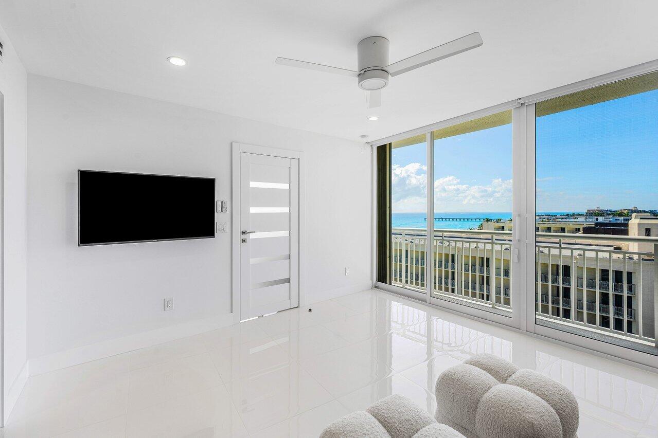 2780 S Ocean Boulevard 805 Property Photo 16