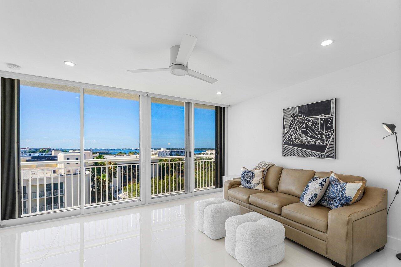 2780 S Ocean Boulevard 805 Property Photo 17