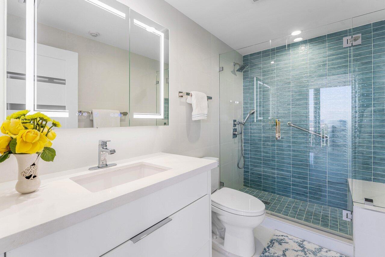 2780 S Ocean Boulevard 805 Property Photo 18