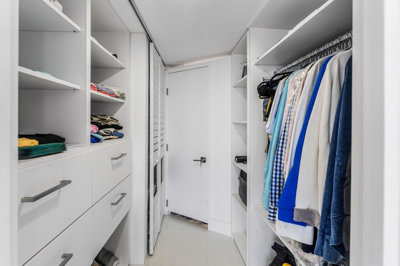 2780 S Ocean Boulevard 805 Property Photo 19