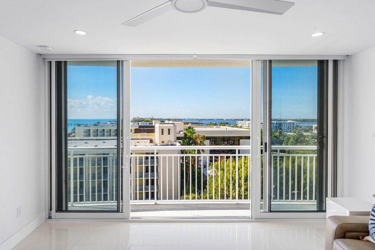 2780 S Ocean Boulevard 805 Property Photo 26