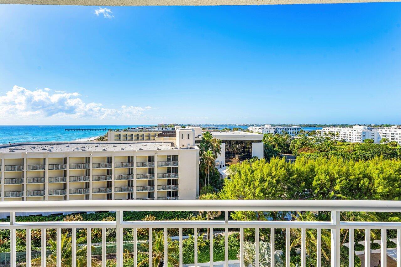 2780 S Ocean Boulevard 805 Property Photo 27