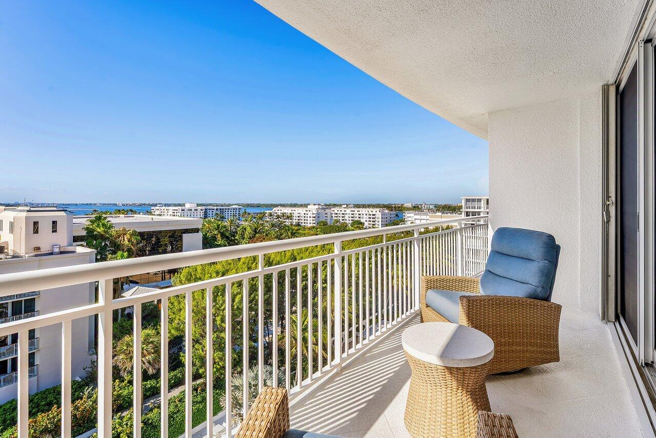 2780 S Ocean Boulevard 805 Property Photo 28