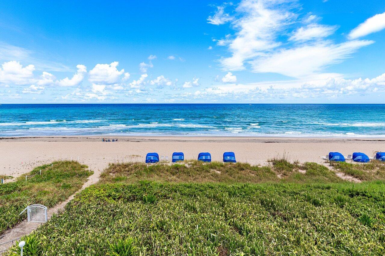 2780 S Ocean Boulevard 805 Property Photo 29