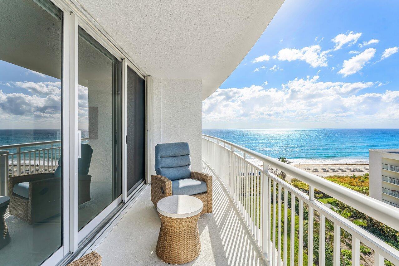 2780 S Ocean Boulevard 805 Property Photo 33