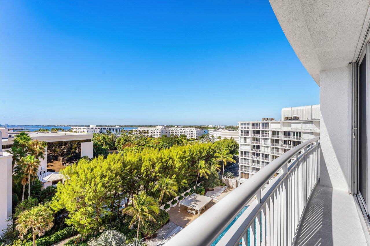 2780 S Ocean Boulevard 805 Property Photo 34