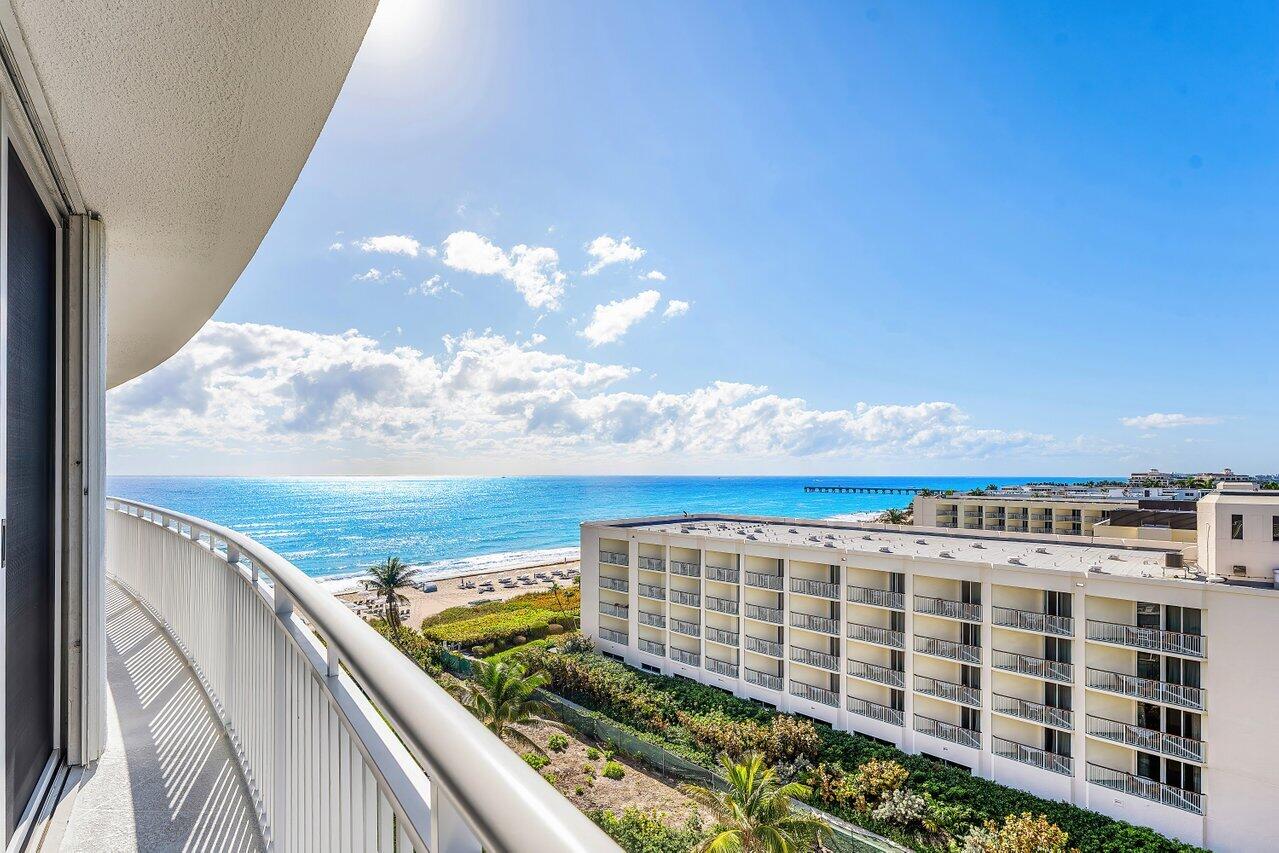 2780 S Ocean Boulevard 805 Property Photo 36