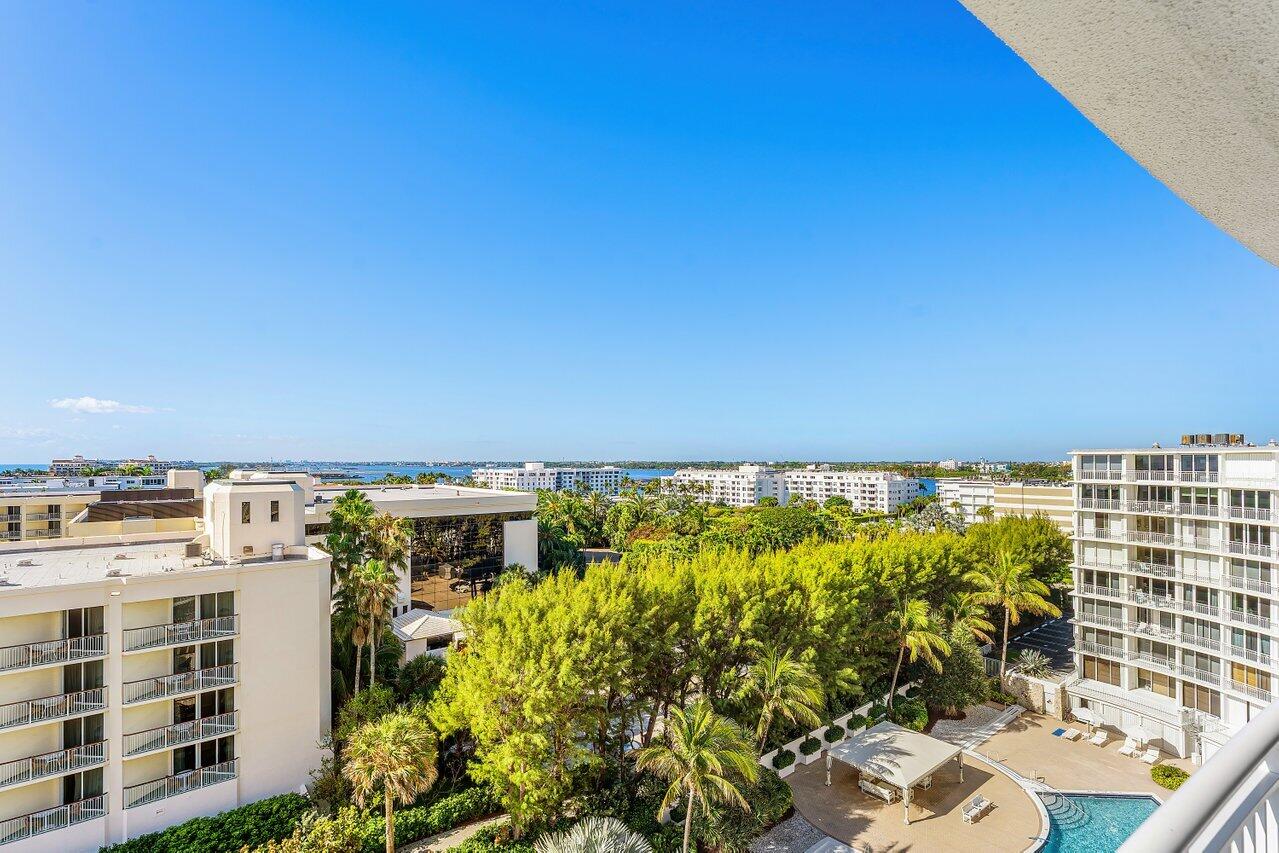2780 S Ocean Boulevard 805 Property Photo 38