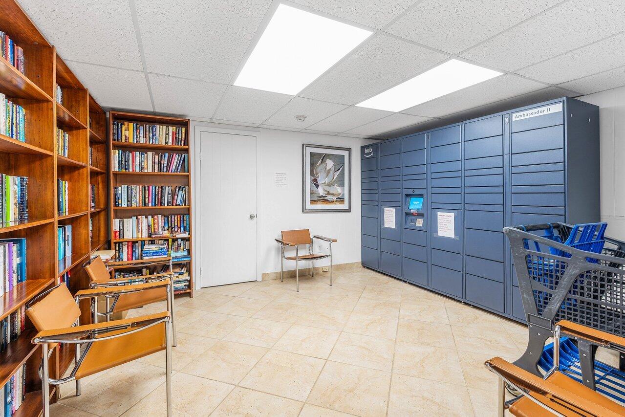 2780 S Ocean Boulevard 805 Property Photo 39