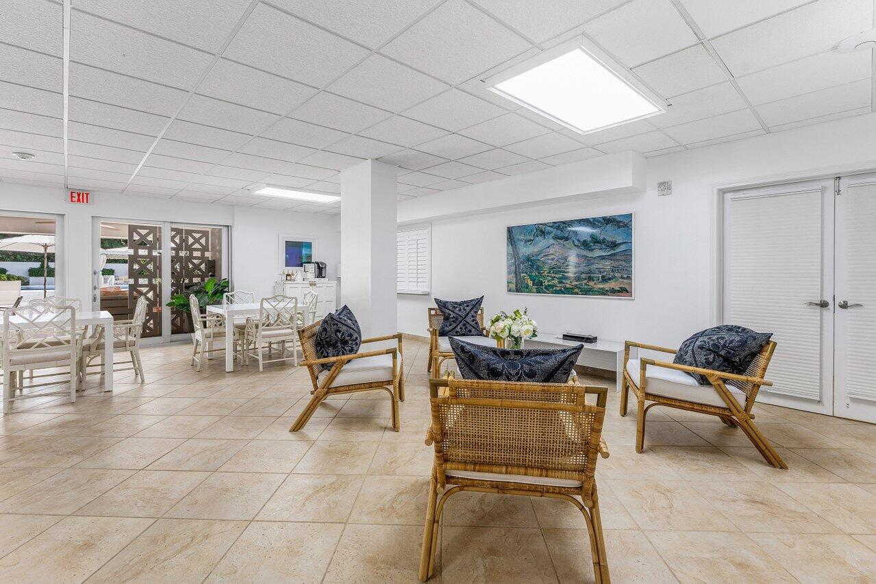2780 S Ocean Boulevard 805 Property Photo 41