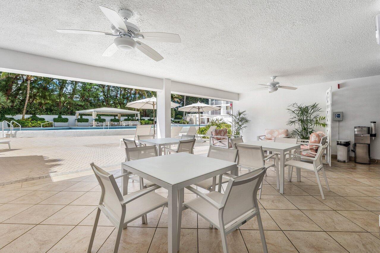 2780 S Ocean Boulevard 805 Property Photo 42