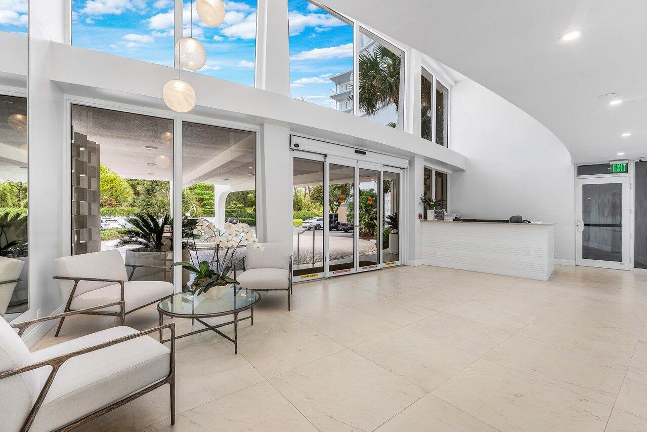 2780 S Ocean Boulevard 805 Property Photo 44
