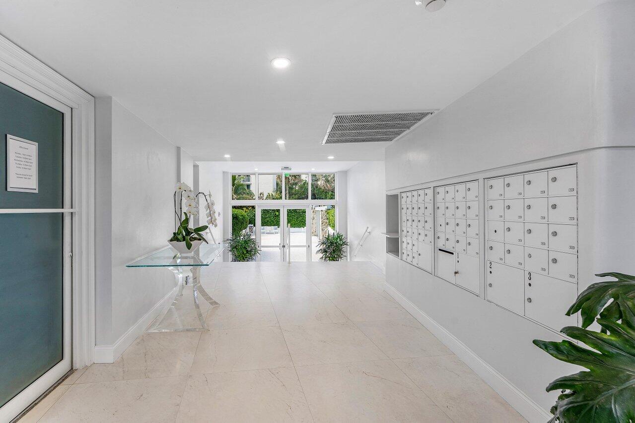 2780 S Ocean Boulevard 805 Property Photo 46
