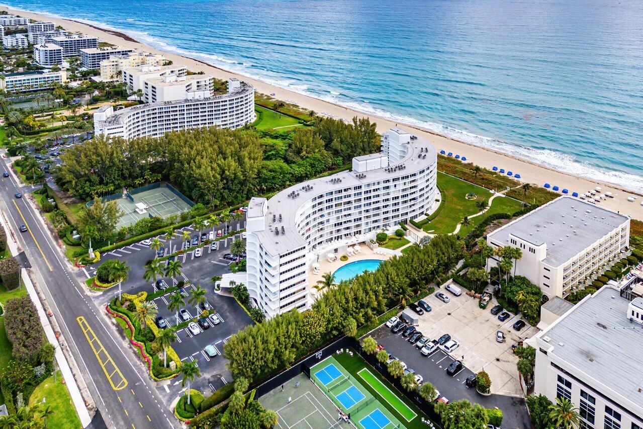 2780 S Ocean Boulevard 805 Property Photo 47
