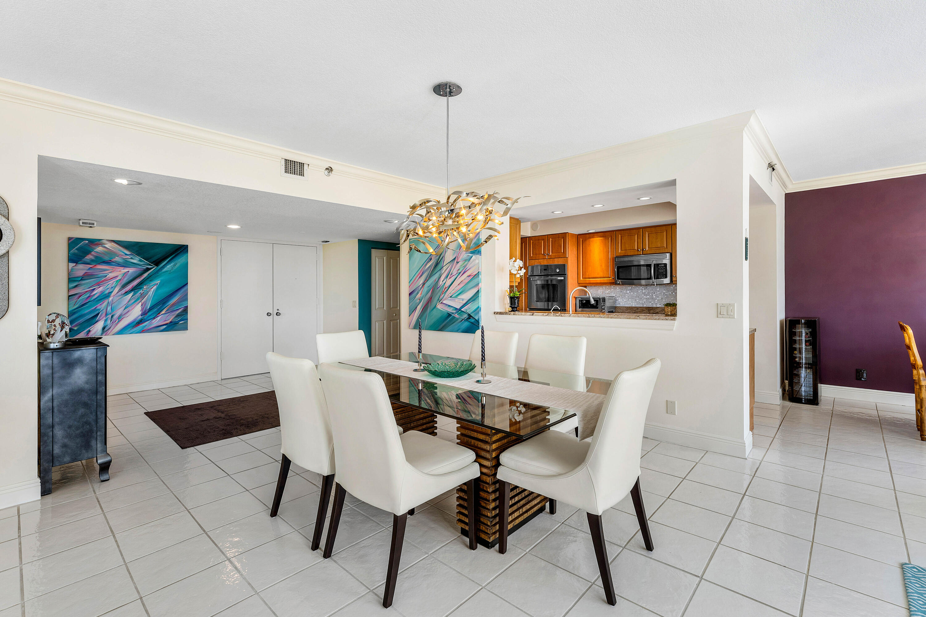 4100 N Ocean Drive 504 Property Photo 4