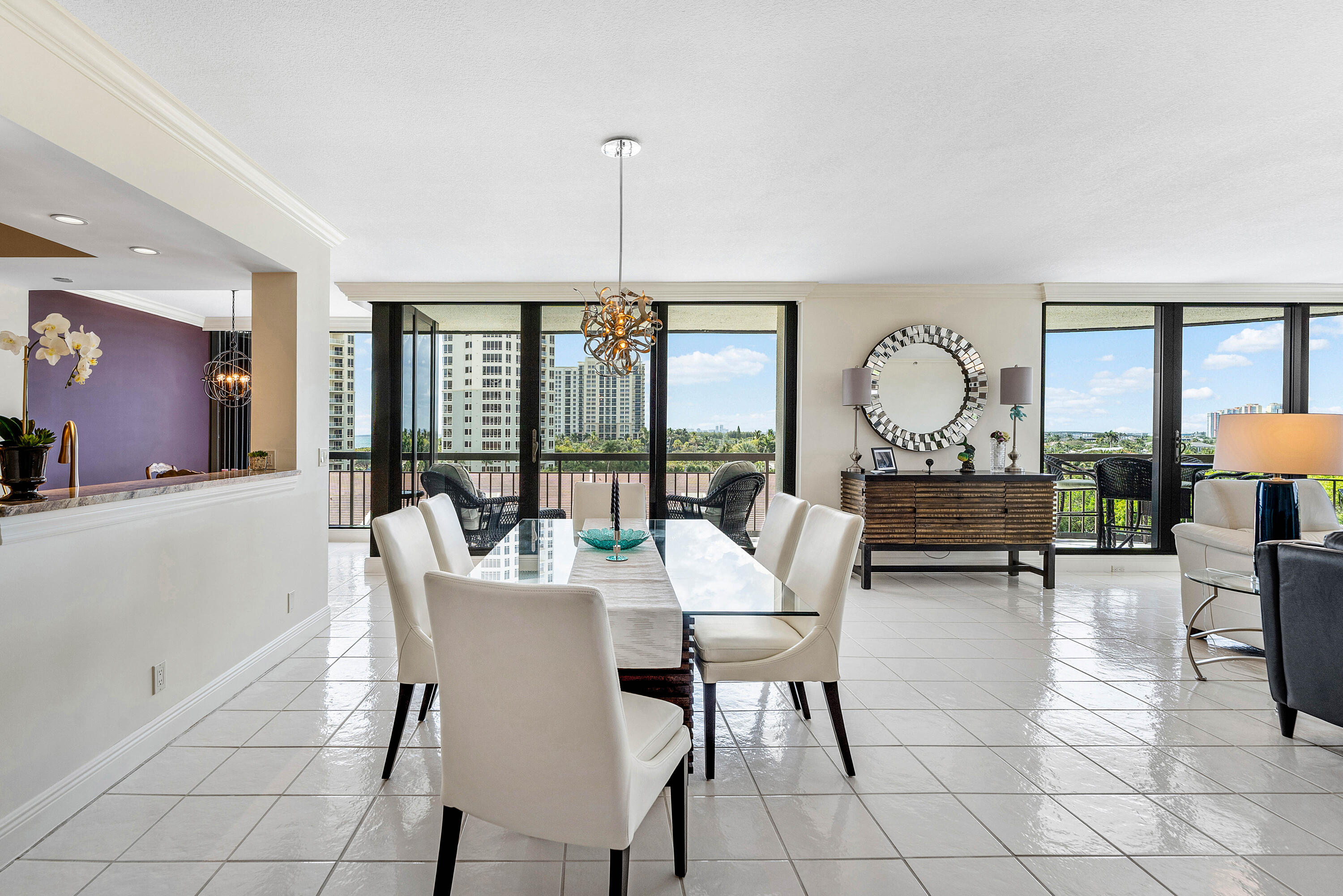 4100 N Ocean Drive 504 Property Photo 5