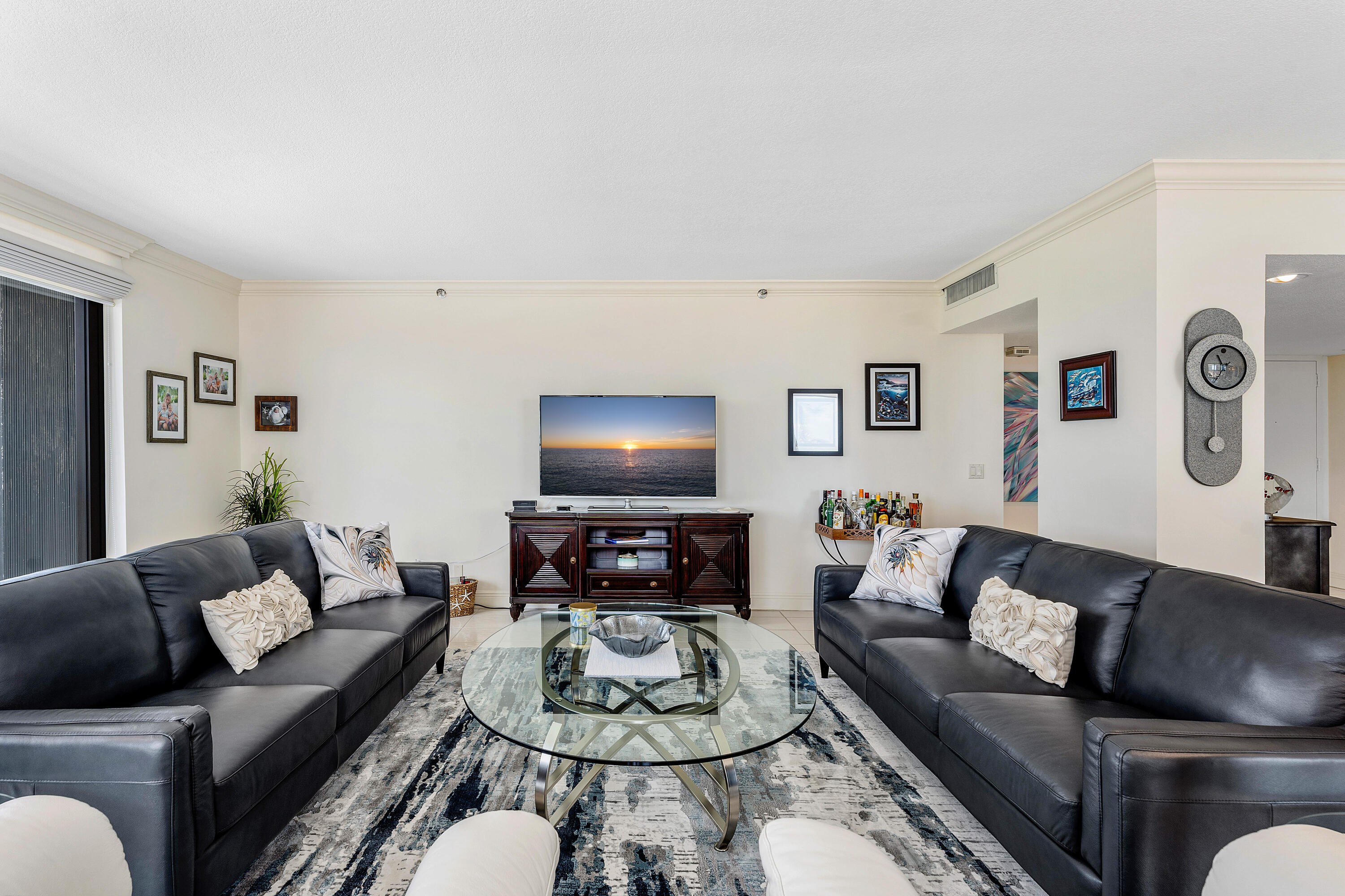 4100 N Ocean Drive 504 Property Photo 10