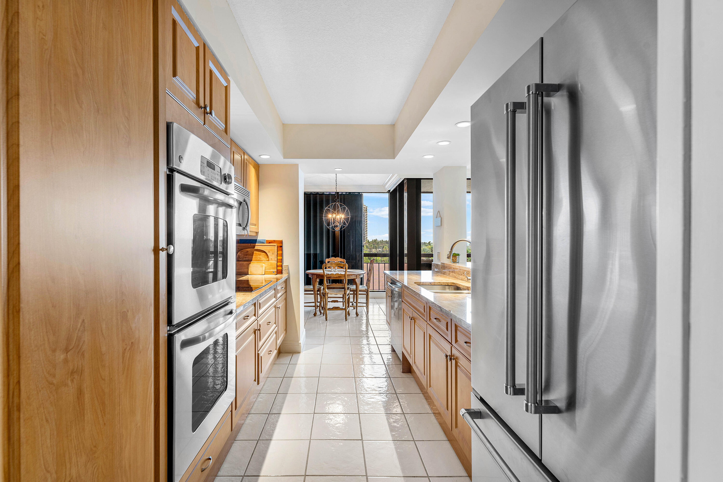4100 N Ocean Drive 504 Property Photo 15