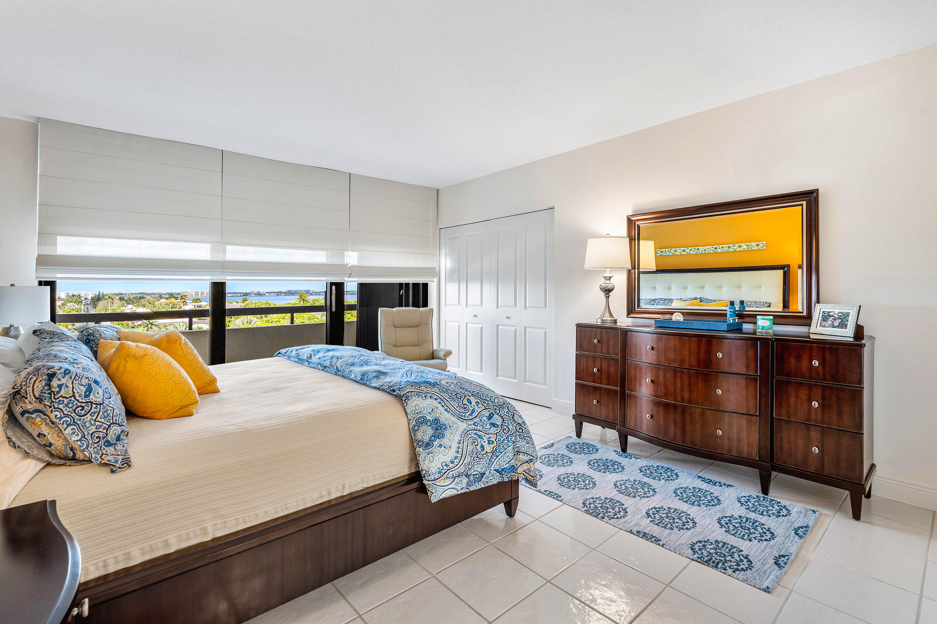 4100 N Ocean Drive 504 Property Photo 18