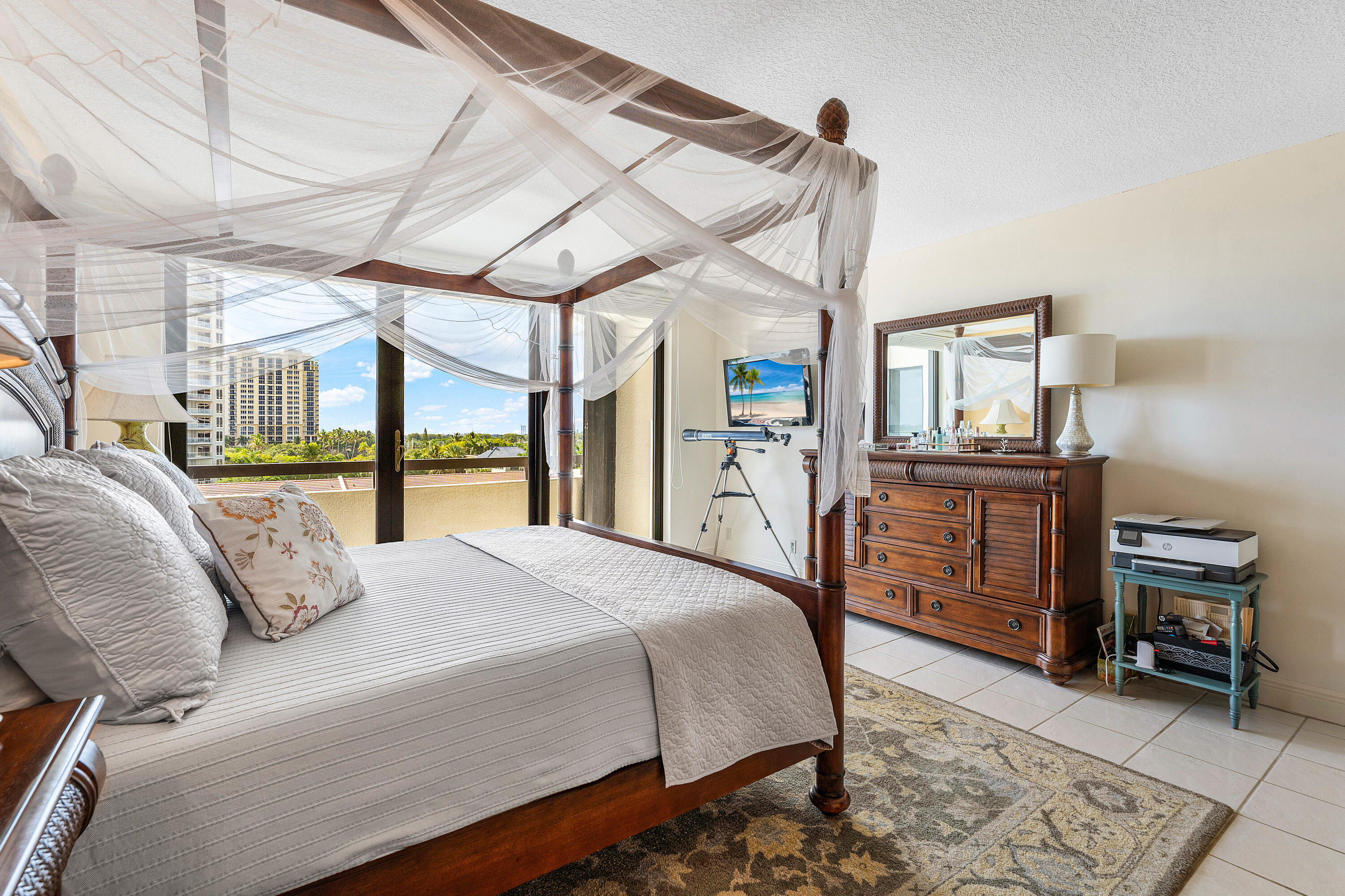 4100 N Ocean Drive 504 Property Photo 22