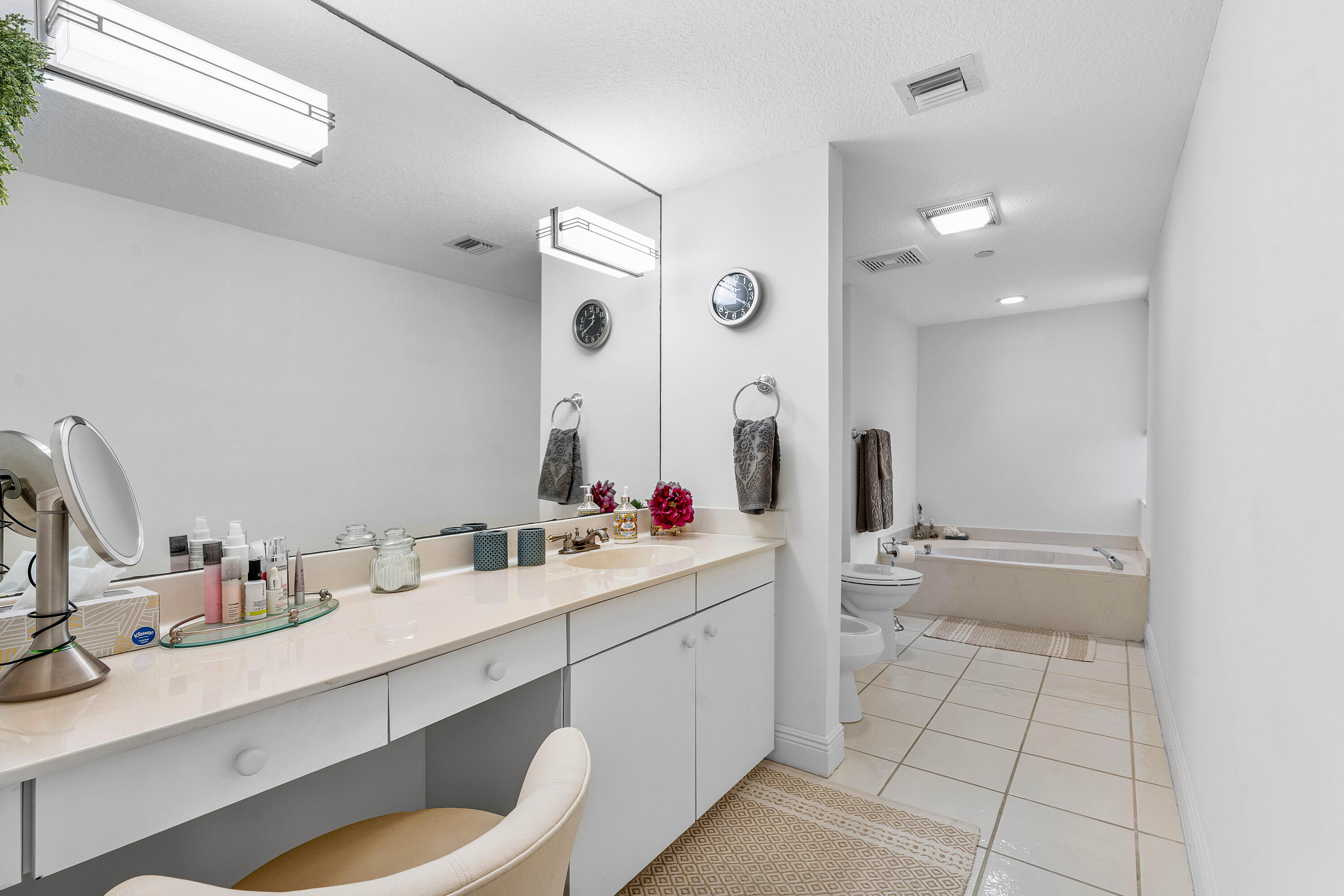 4100 N Ocean Drive 504 Property Photo 23