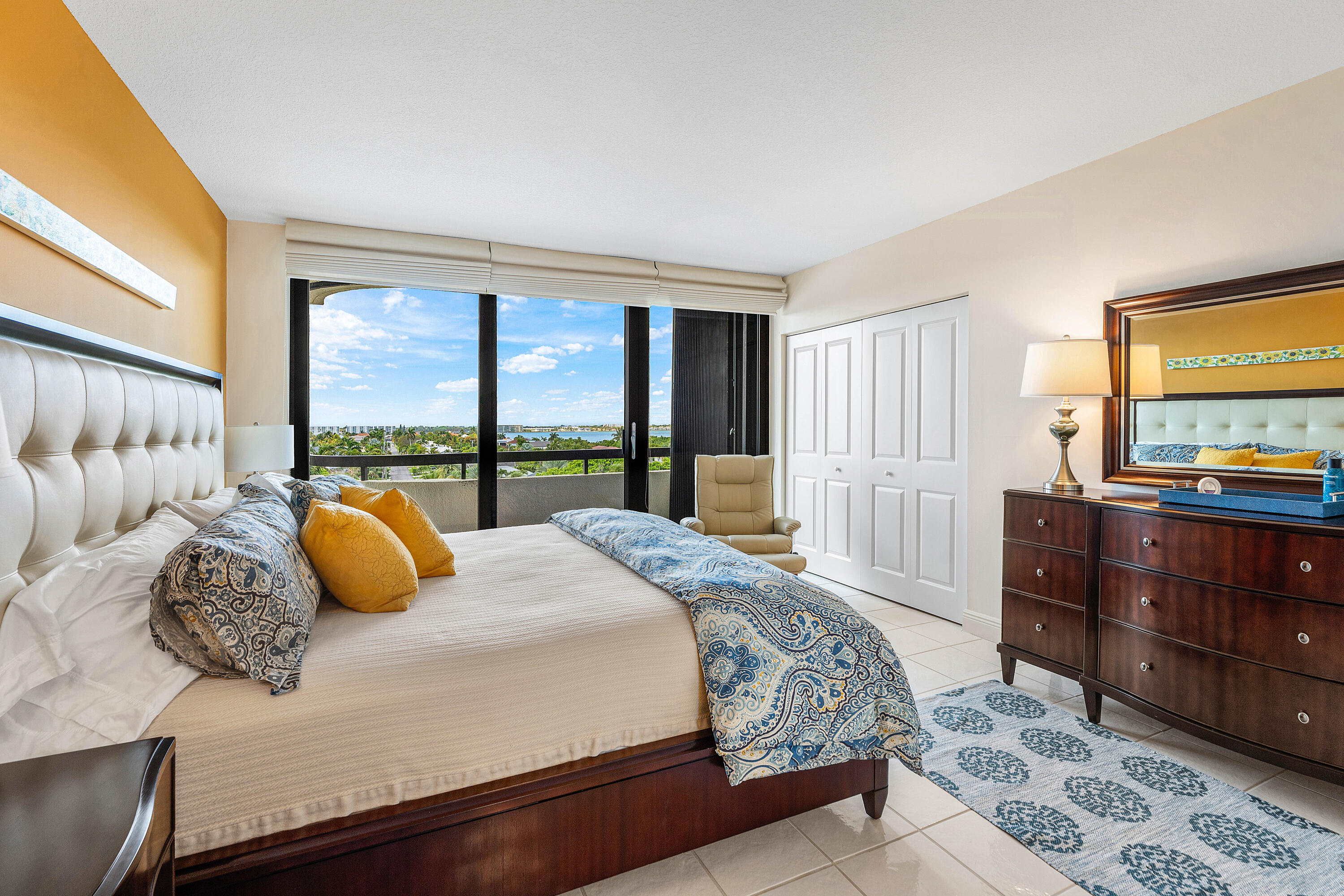 4100 N Ocean Drive 504 Property Photo 29