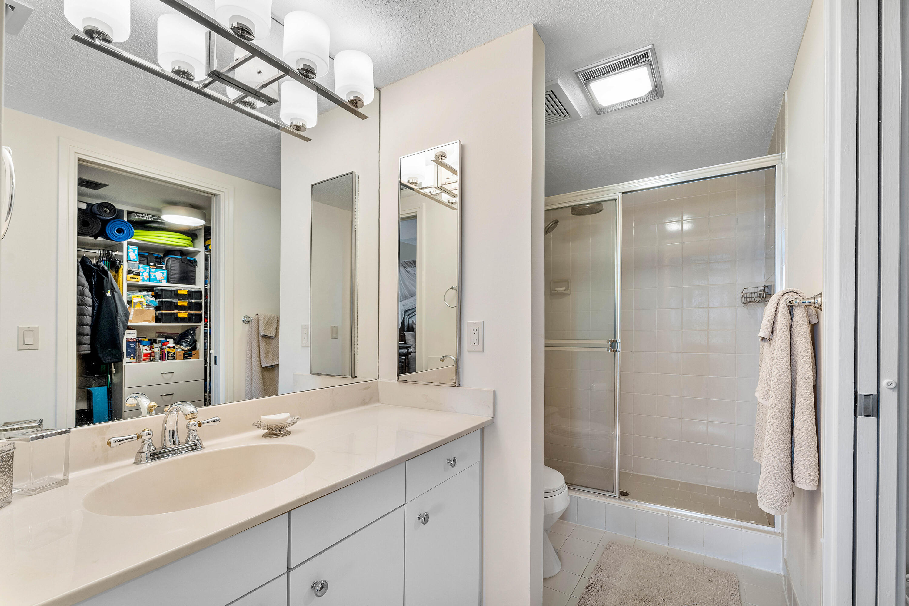 4100 N Ocean Drive 504 Property Photo 31