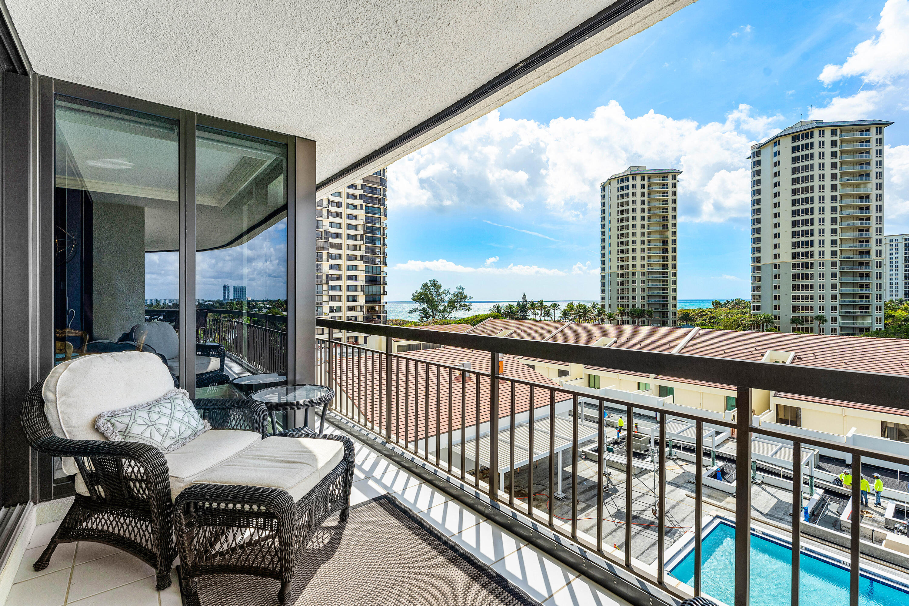 4100 N Ocean Drive 504 Property Photo 34