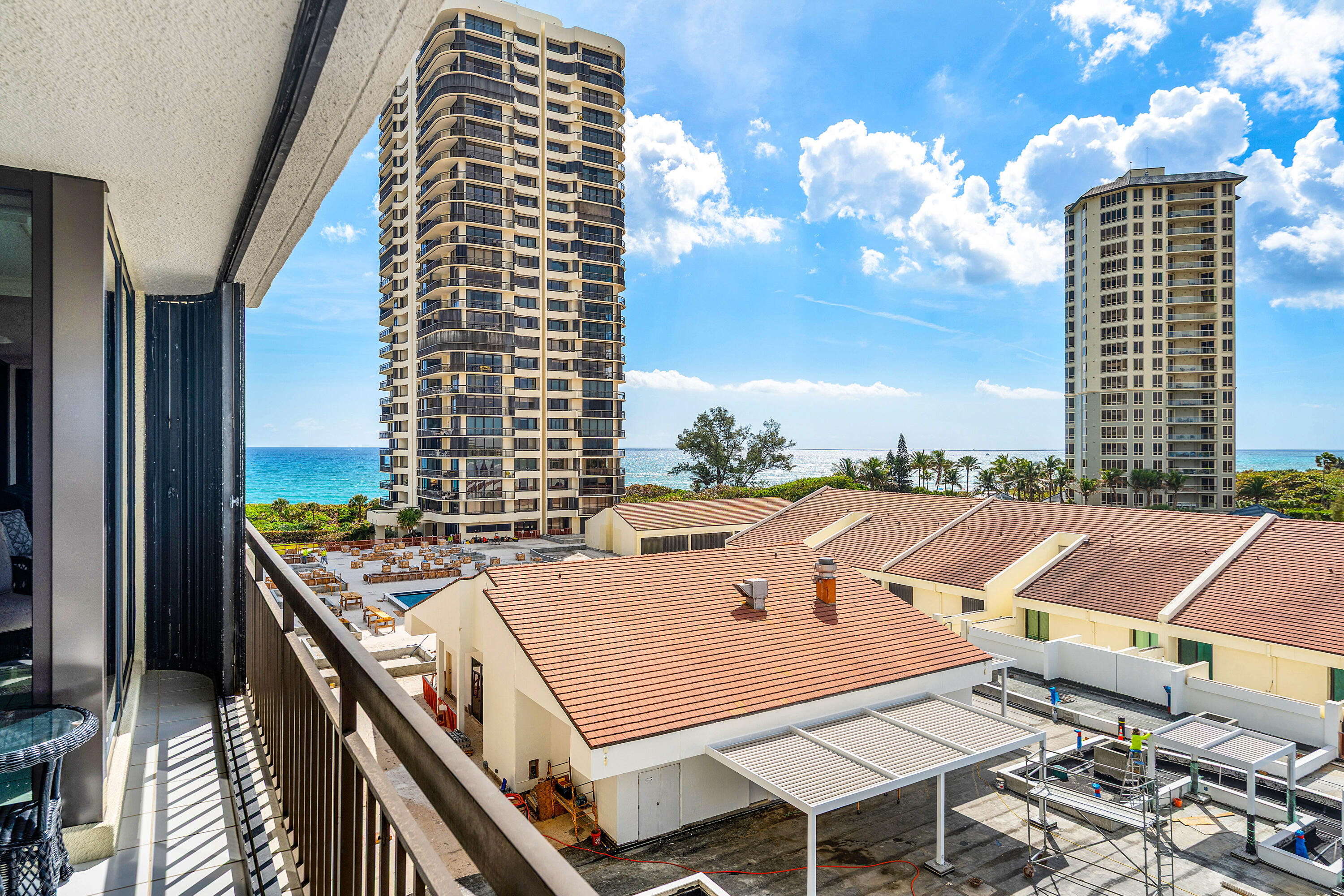 4100 N Ocean Drive 504 Property Photo 36