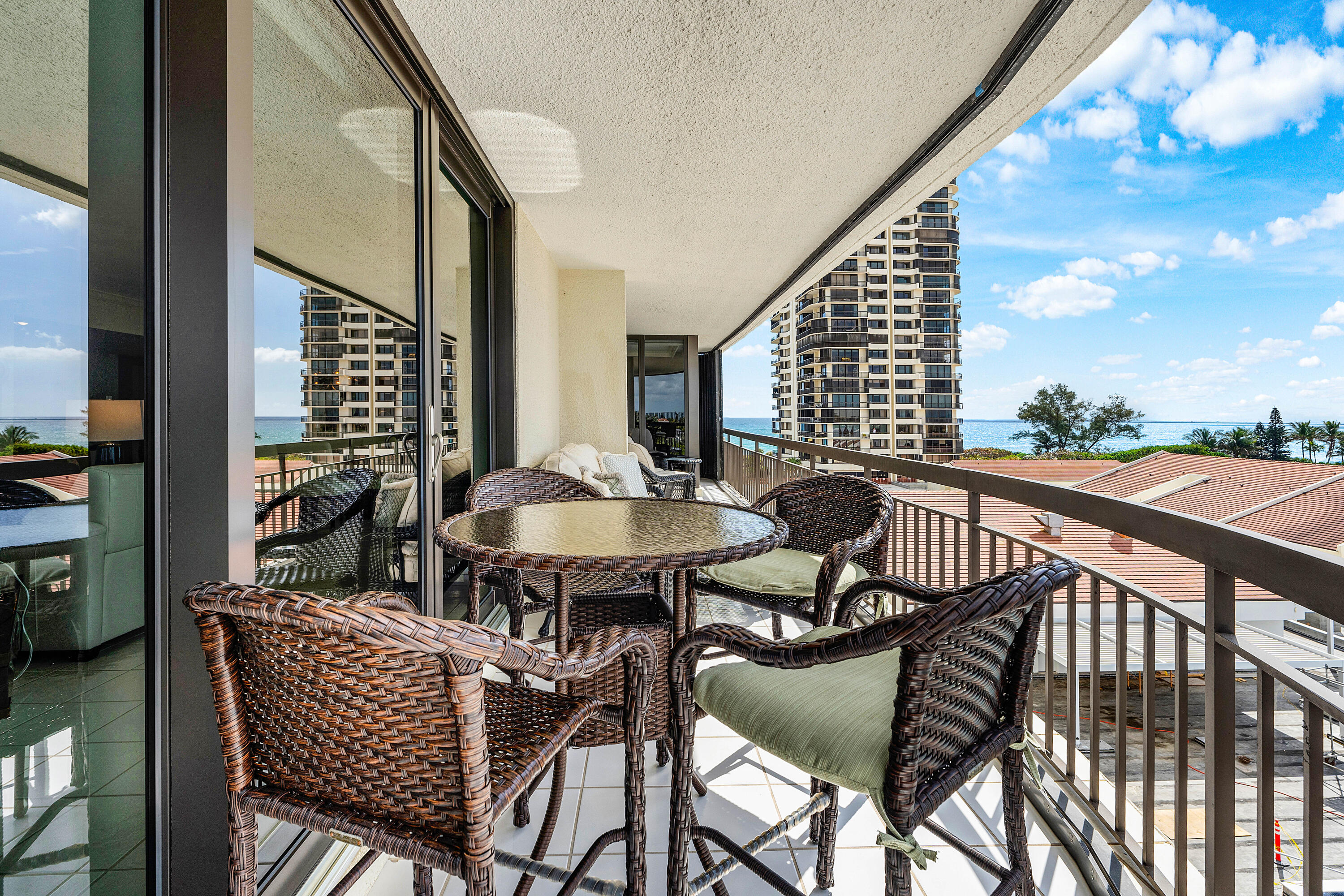 4100 N Ocean Drive 504 Property Photo 40