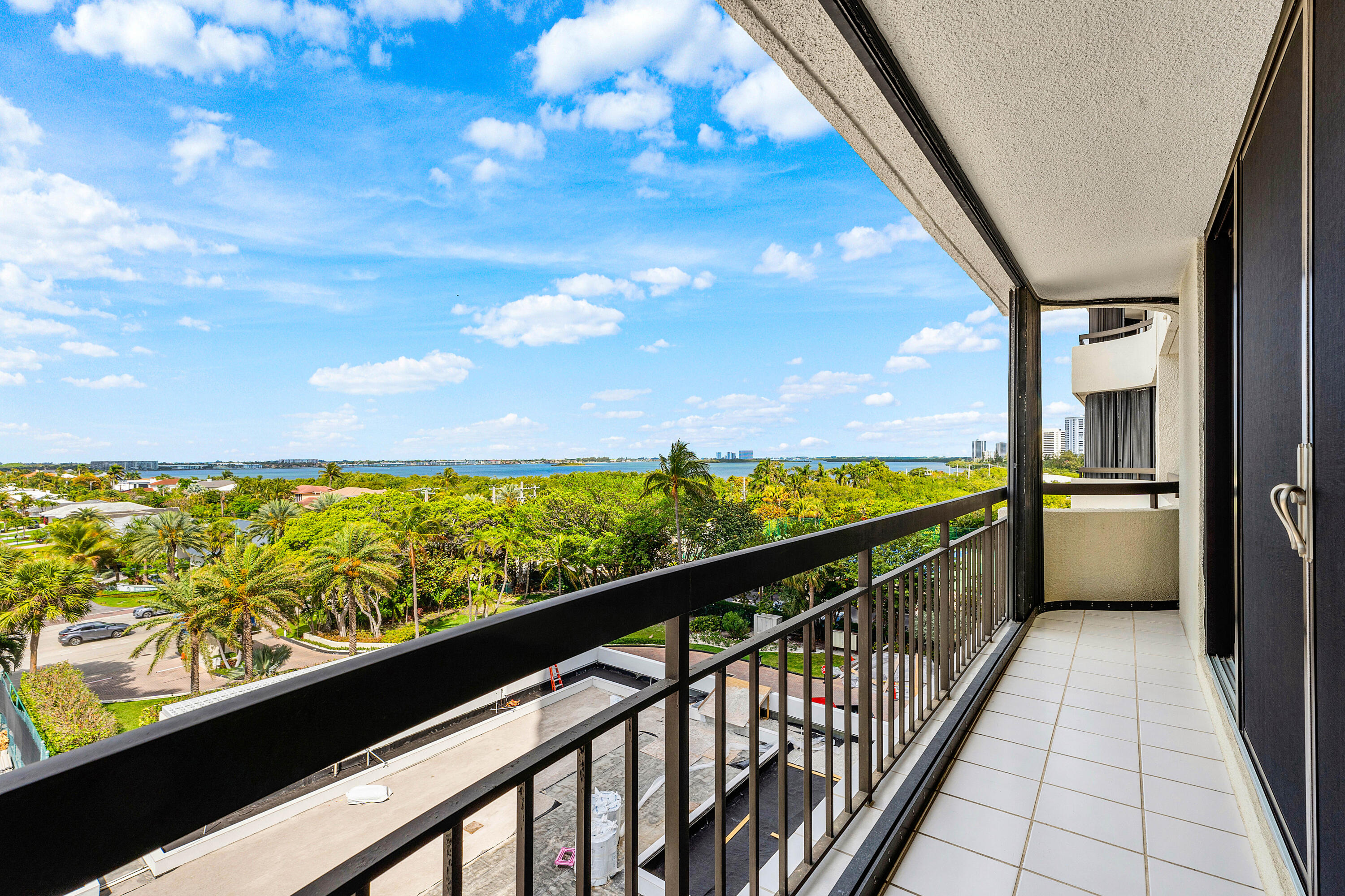 4100 N Ocean Drive 504 Property Photo 41