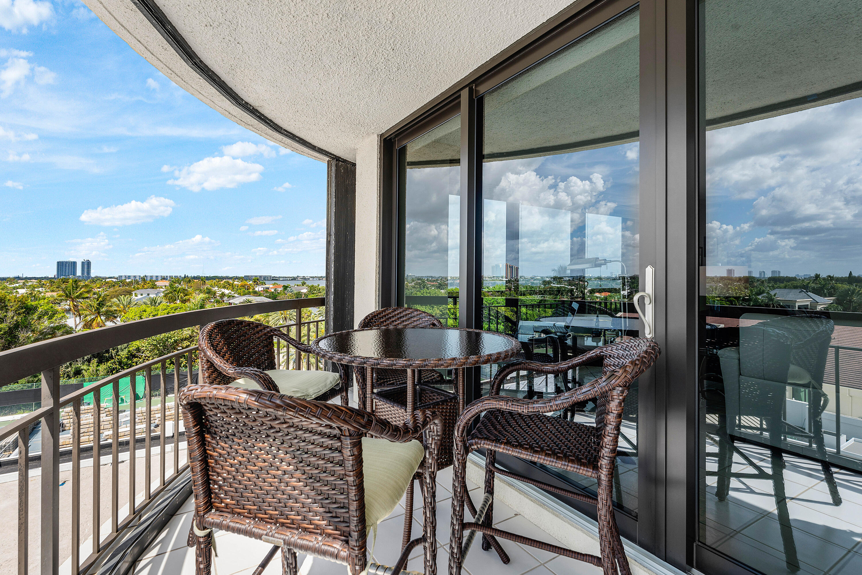 4100 N Ocean Drive 504 Property Photo 44