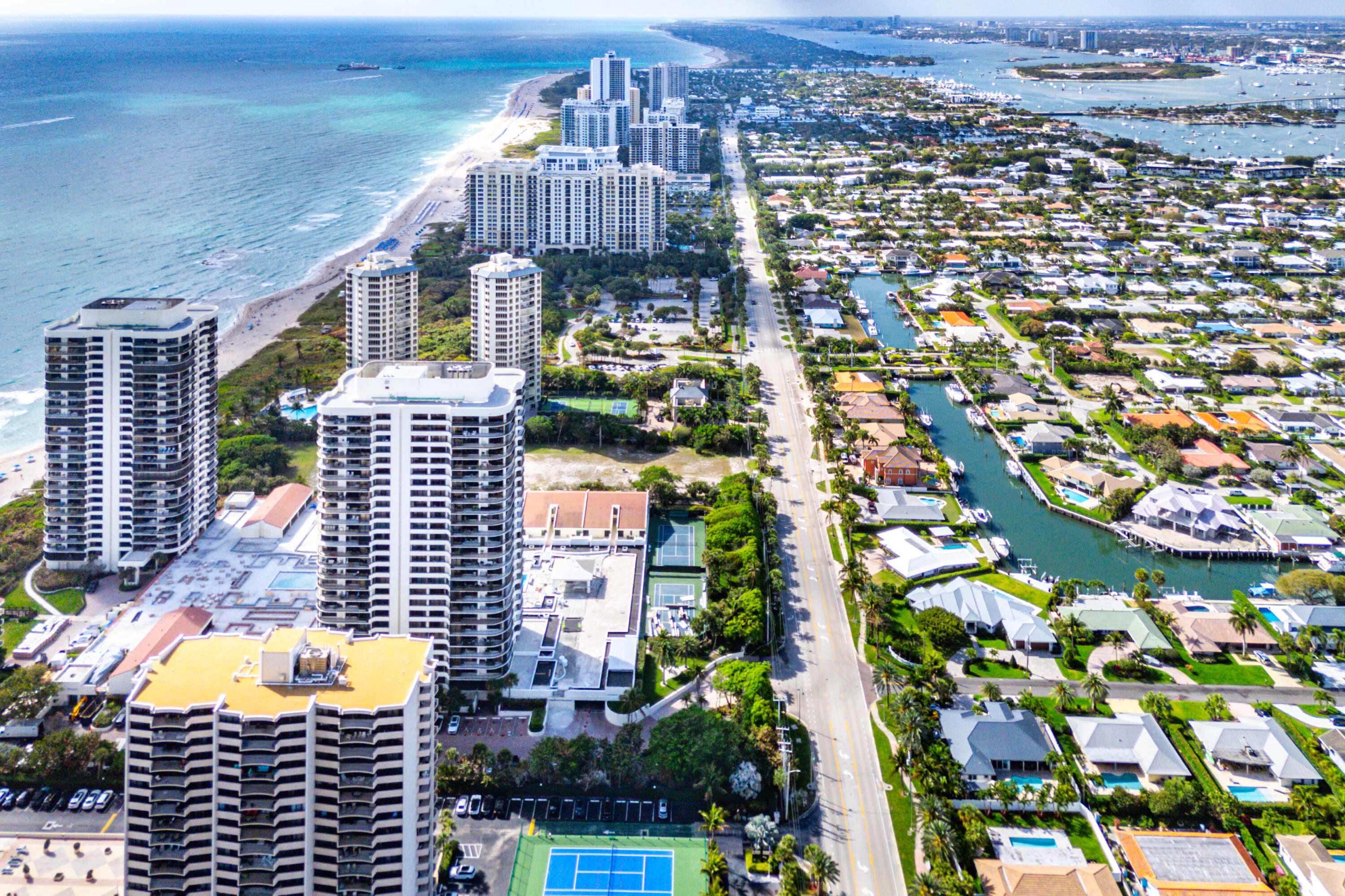 4100 N Ocean Drive 504 Property Photo 66