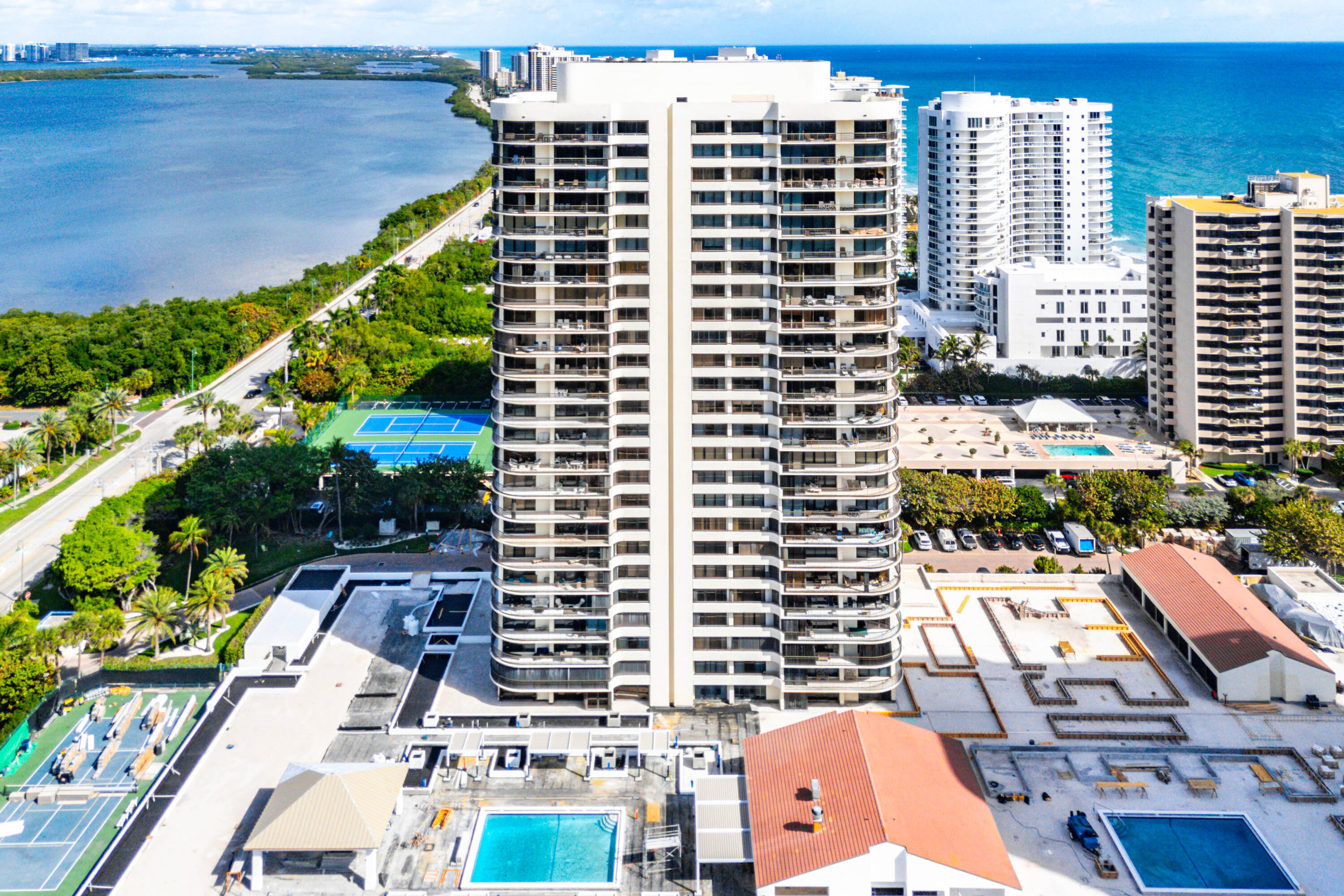 4100 N Ocean Drive 504 Property Photo 72