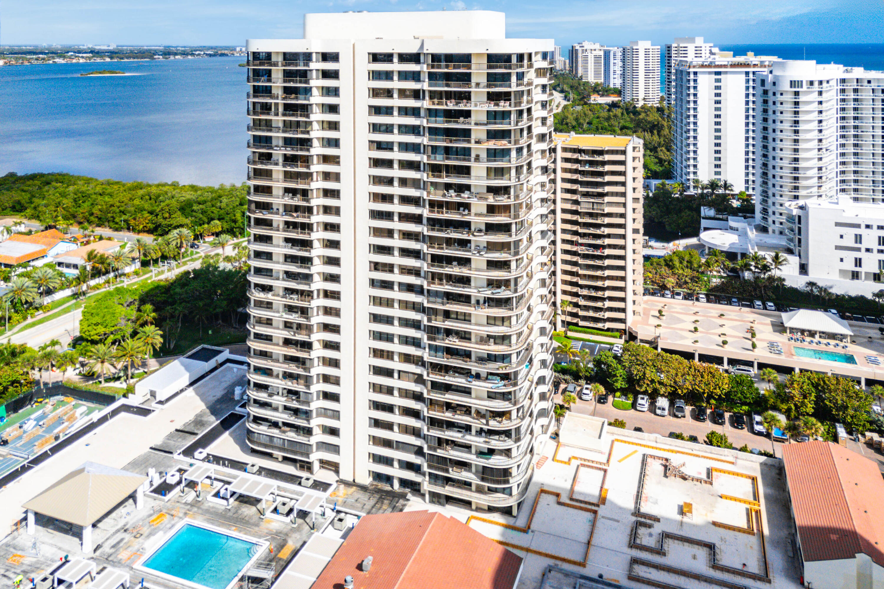 4100 N Ocean Drive 504 Property Photo 73