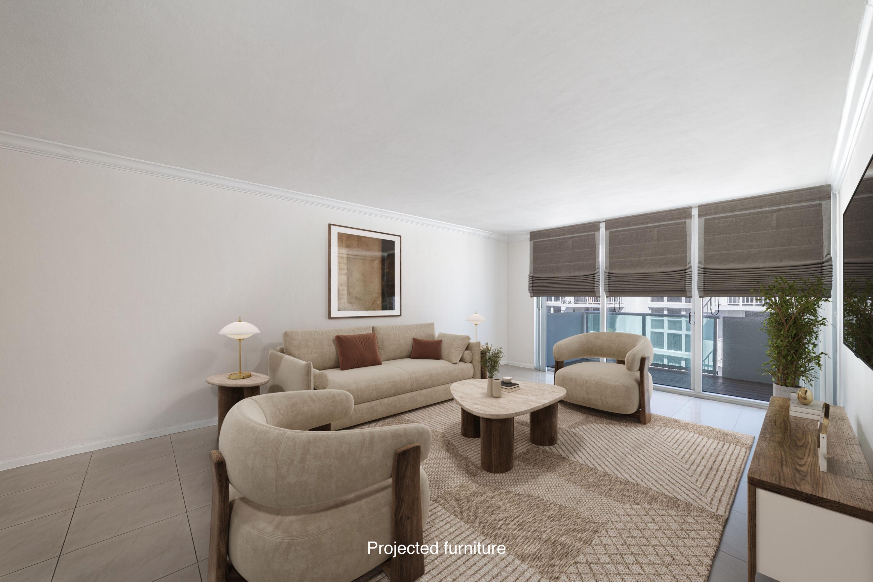 1200 West Avenue 1521
