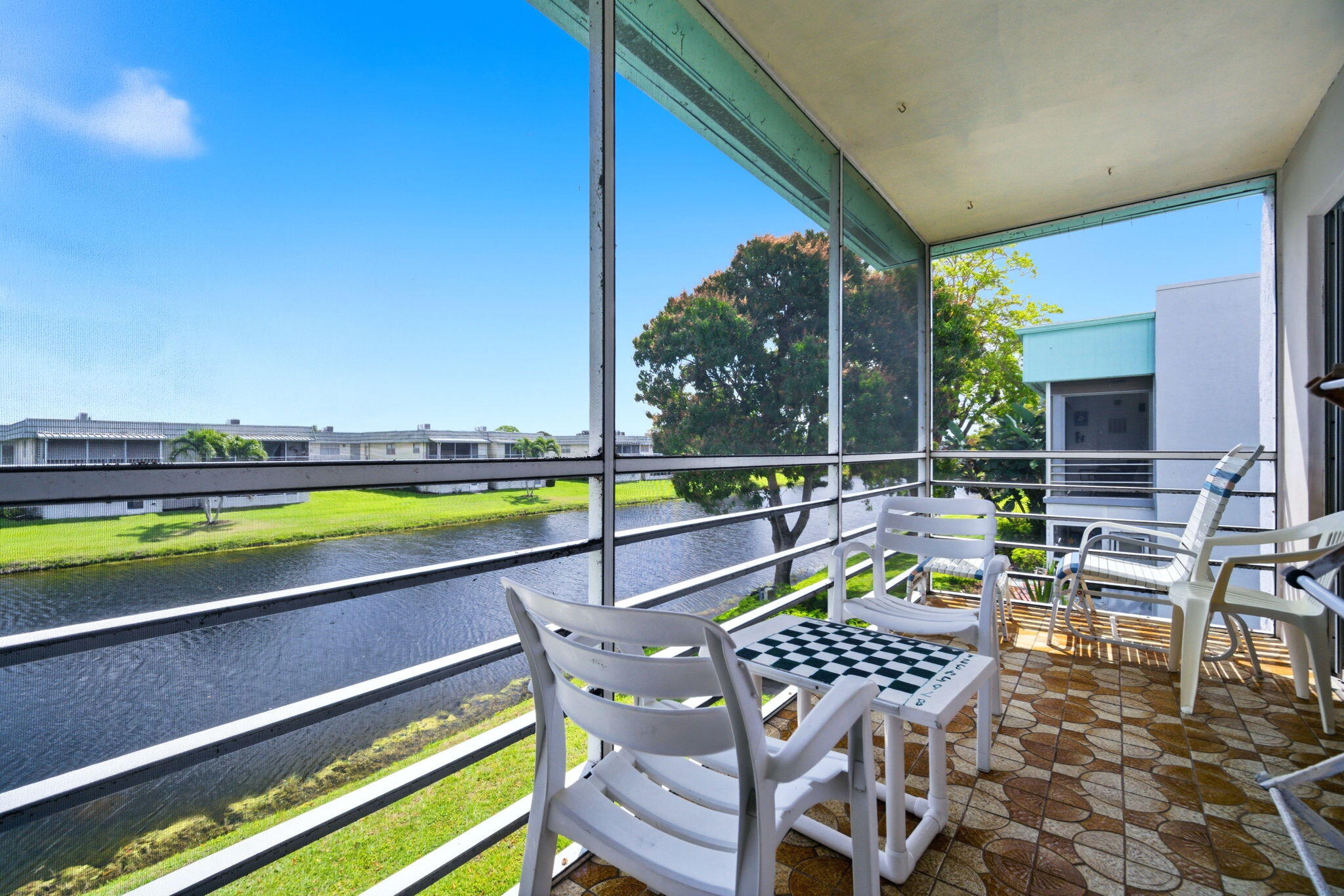 418 Monaco I Court 418 Property Photo 1