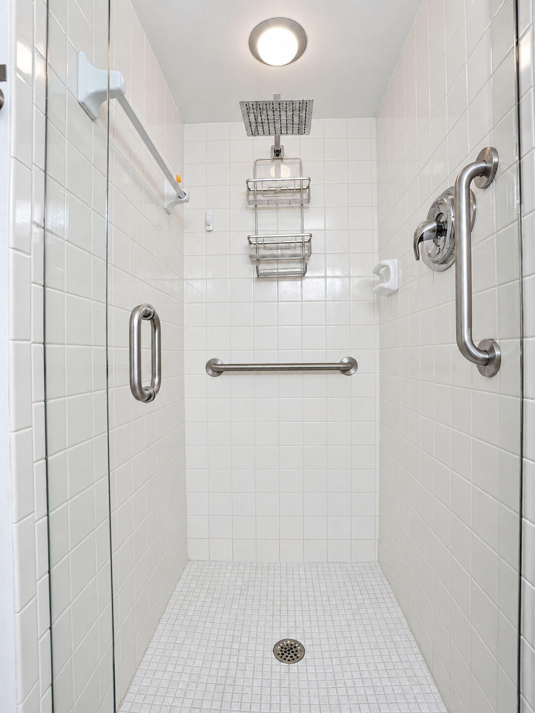 6461 Nw 2nd Avenue 116 Property Photo 36