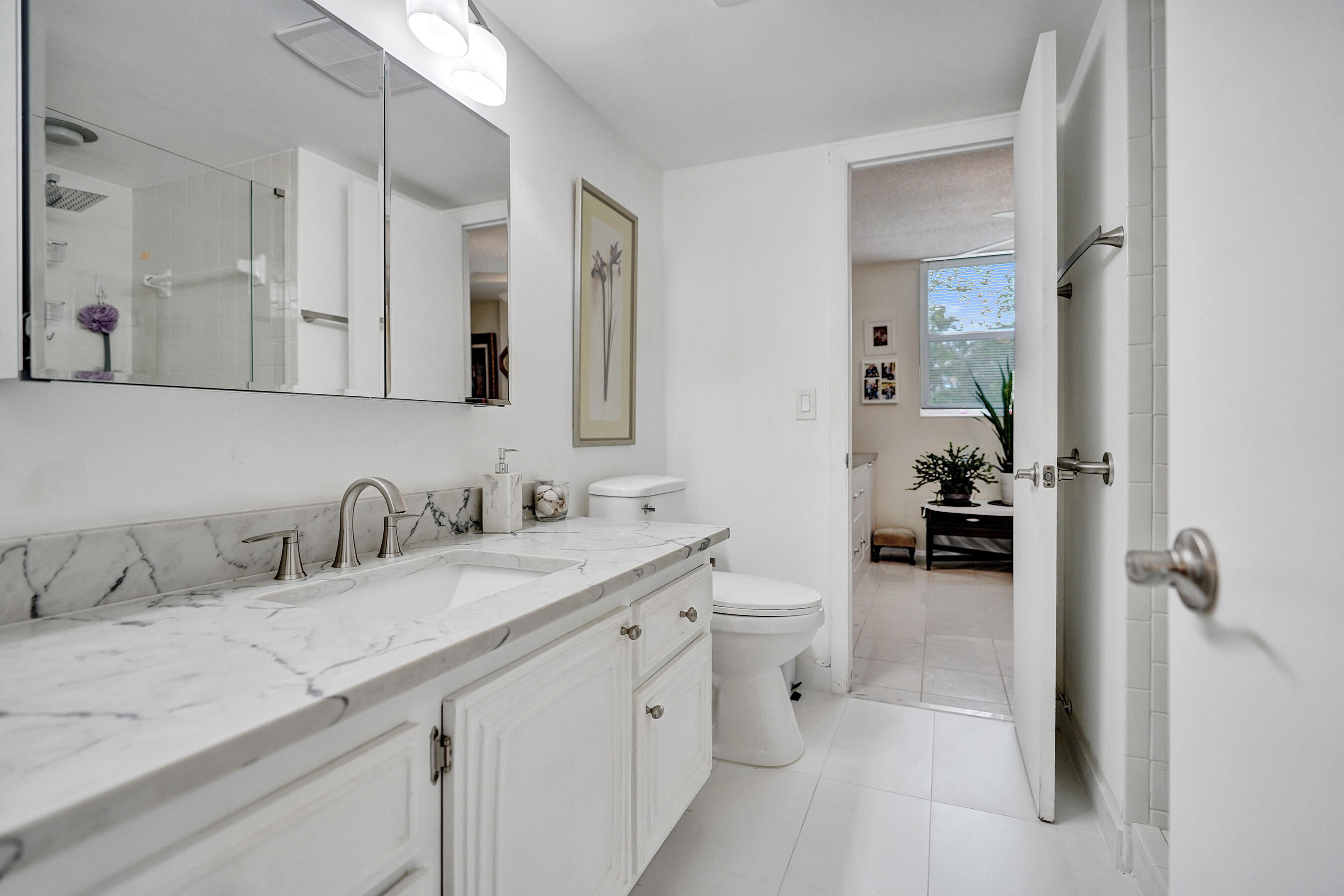 6461 Nw 2nd Avenue 116 Property Photo 40