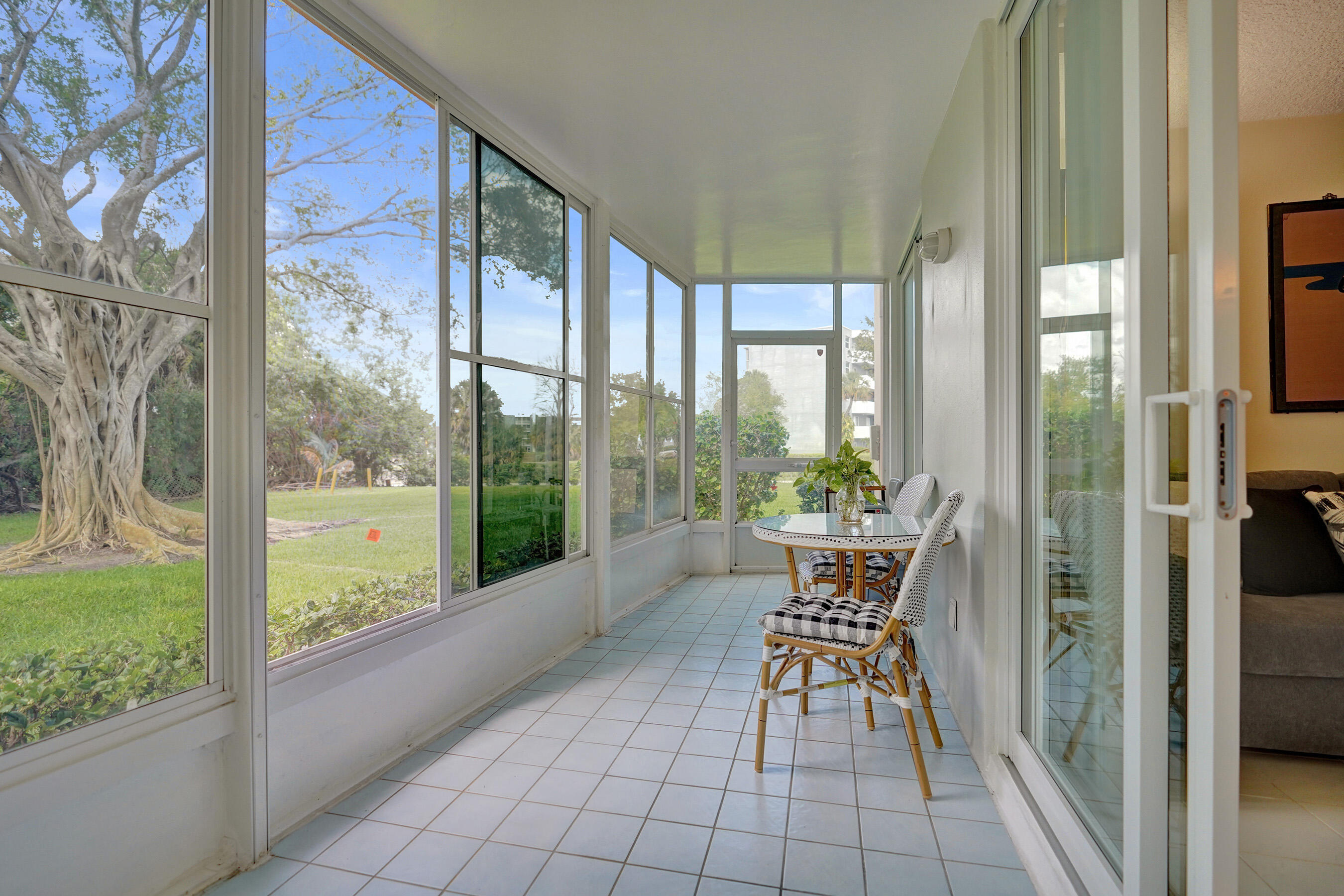 6461 Nw 2nd Avenue 116 Property Photo 43