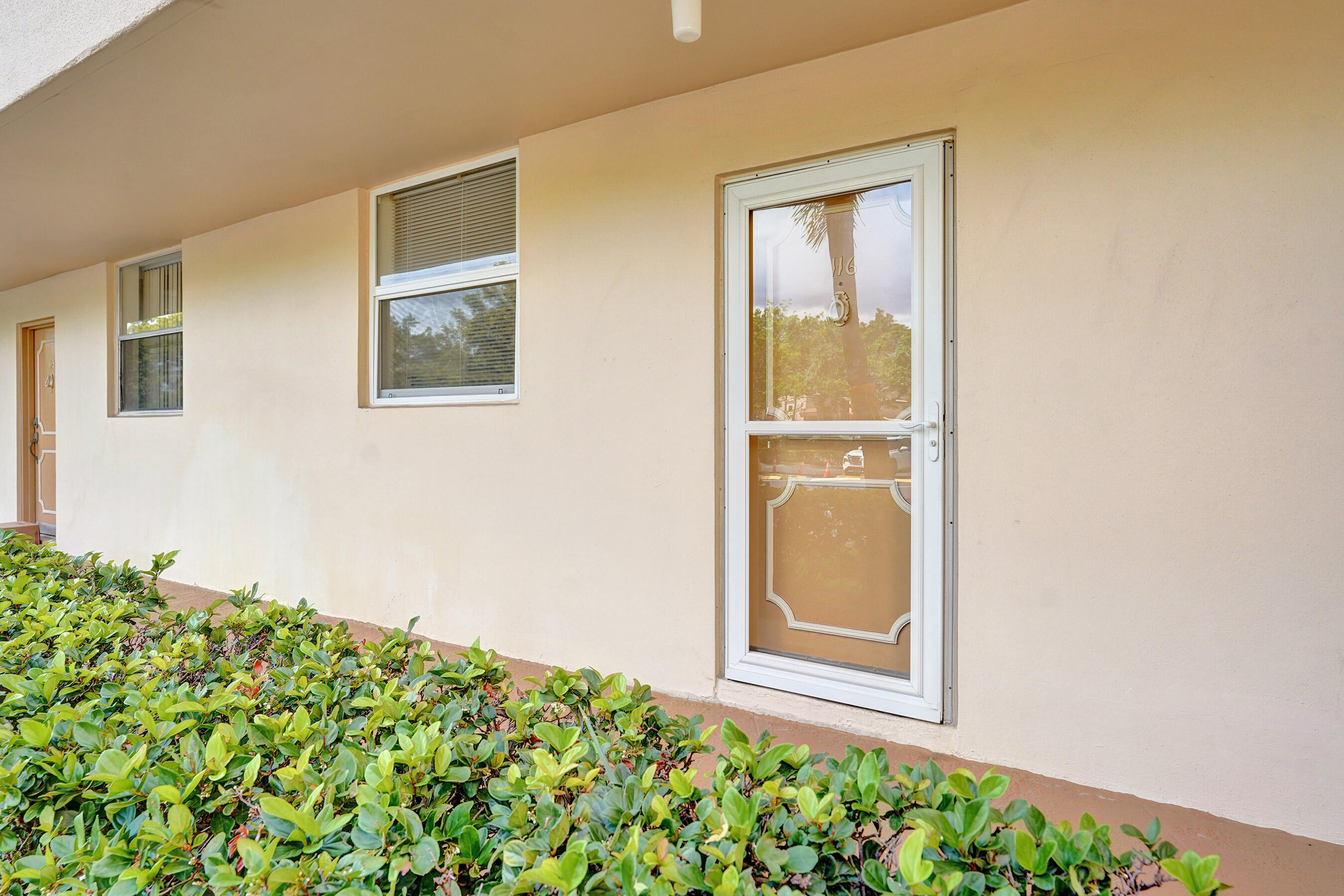 6461 Nw 2nd Avenue 116 Property Photo 52