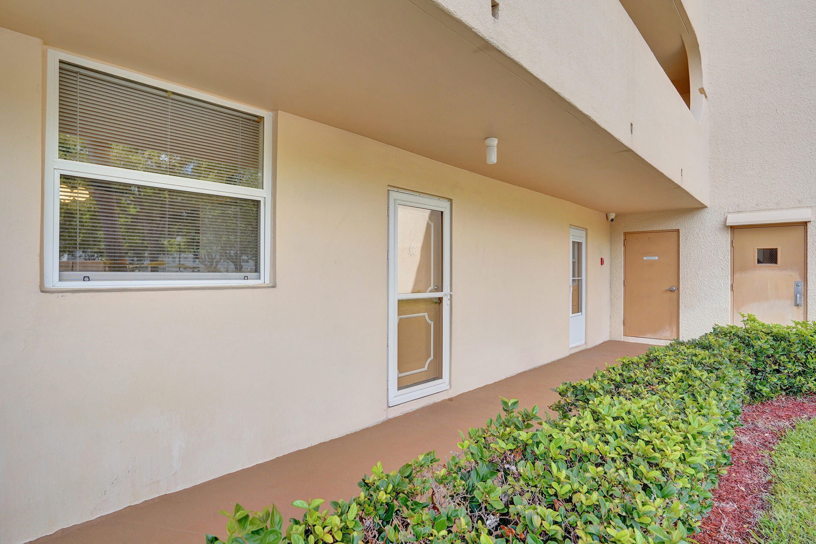 6461 Nw 2nd Avenue 116 Property Photo 53