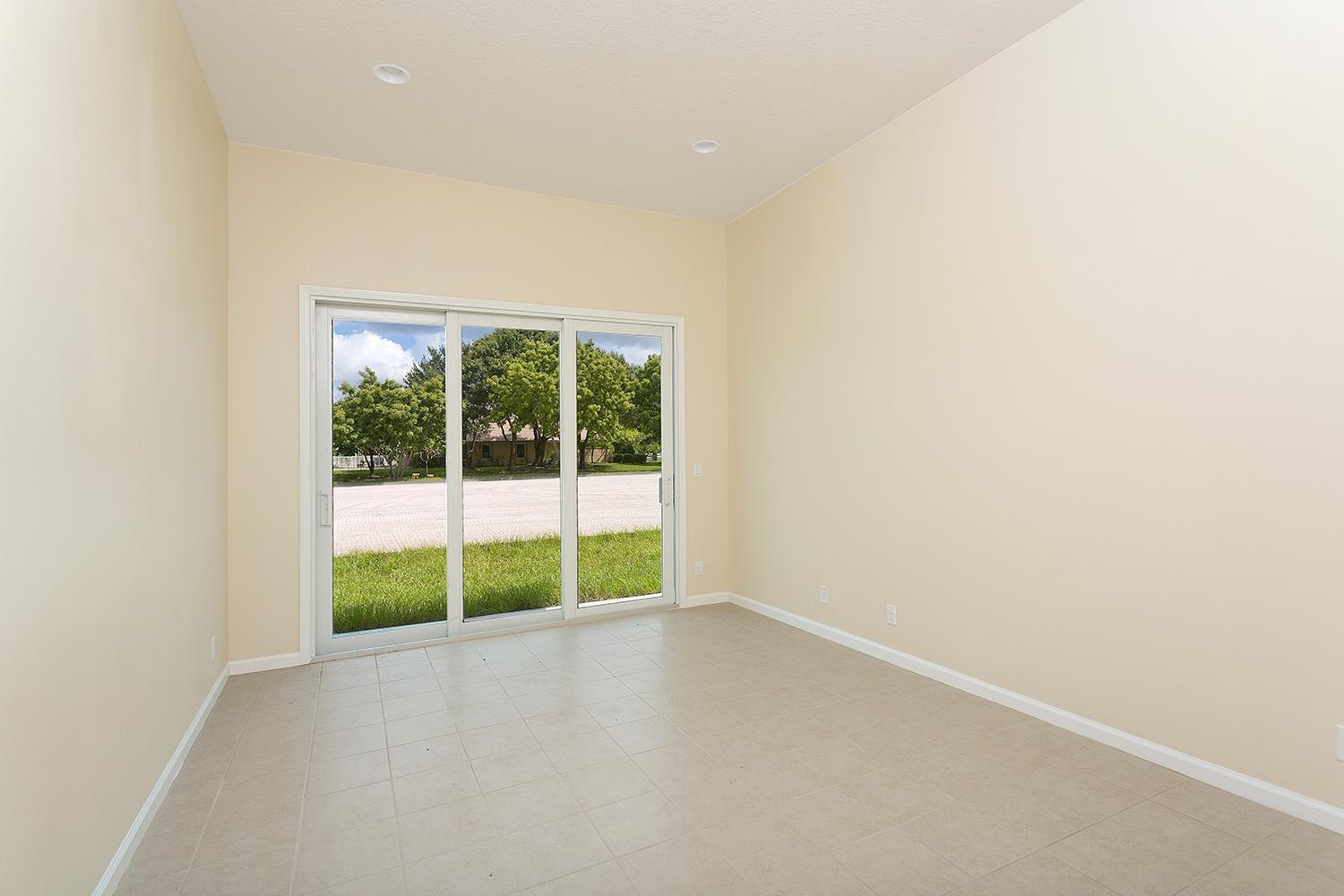 2088 Appaloosa Trail Property Photo 3