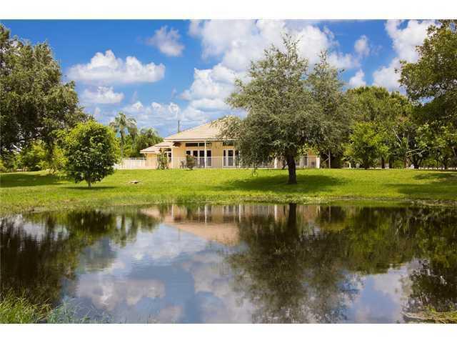 2088 Appaloosa Trail Property Photo 5